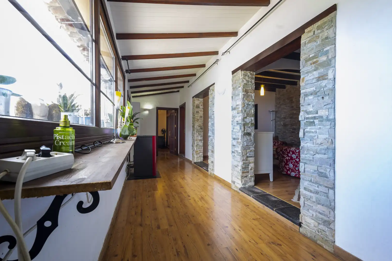 Houses for sale in Los Realejos  with Private garden, Terrace and Storage room