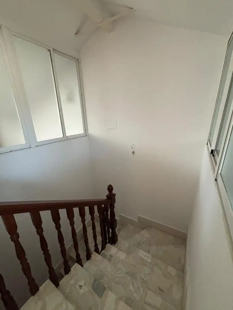 Haus zum Verkauf in San Carlos del Valle, imagen 9