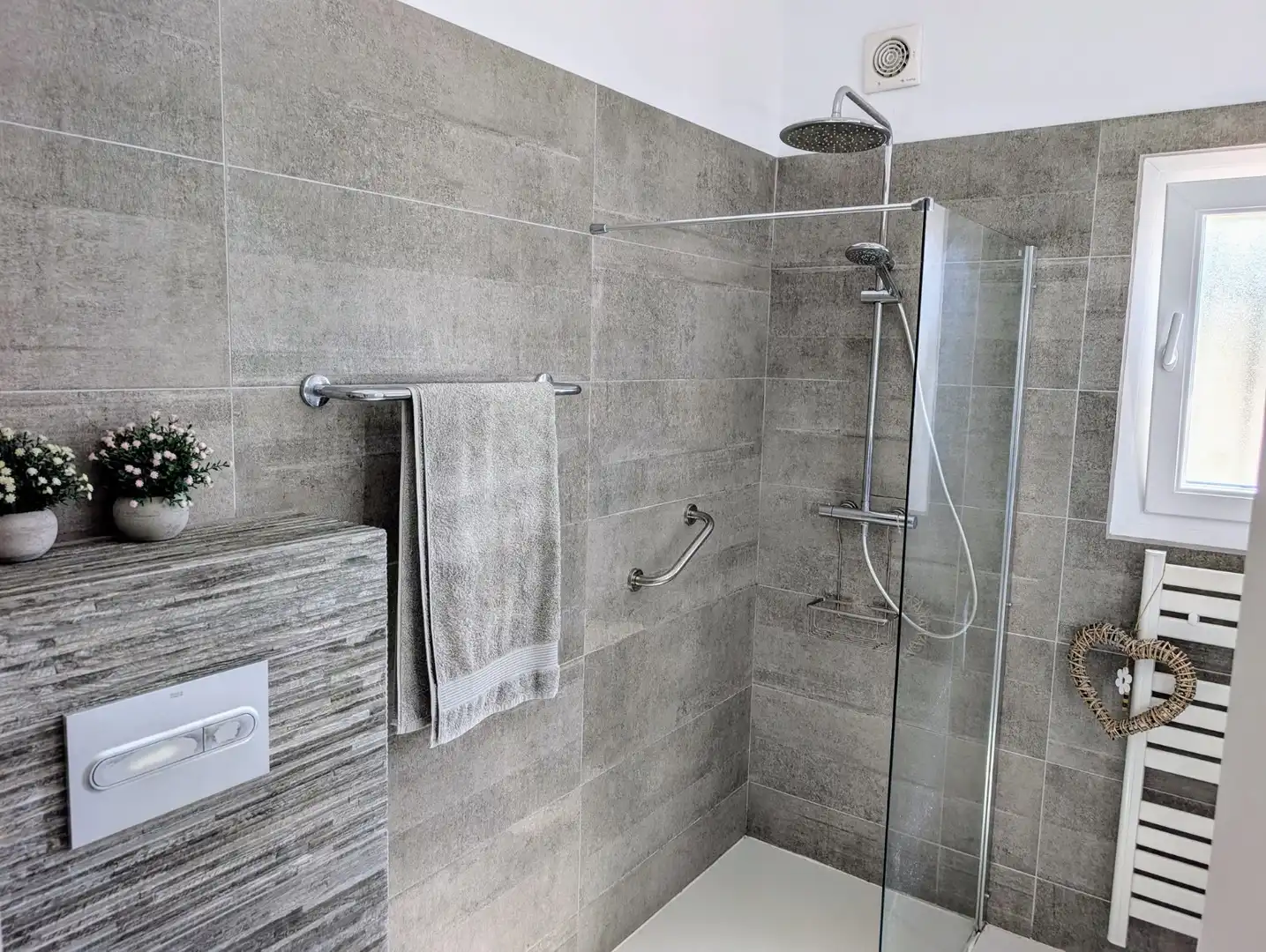Haus zum Verkauf in Benimeit - Tabaira, imagen 40