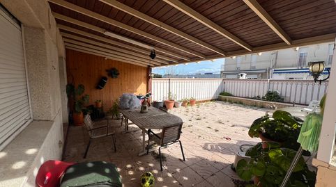 Foto 4 de Casa adosada en venta en Carrer de Mas del Tallapedra, Llevant, Reus