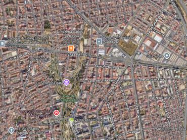 Piso en venta en Llevant
