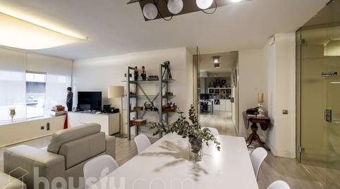 Photo 3 of Premises for sale in Av Republica Argentina, ., Vallcarca i els Penitents,  Barcelona Capital