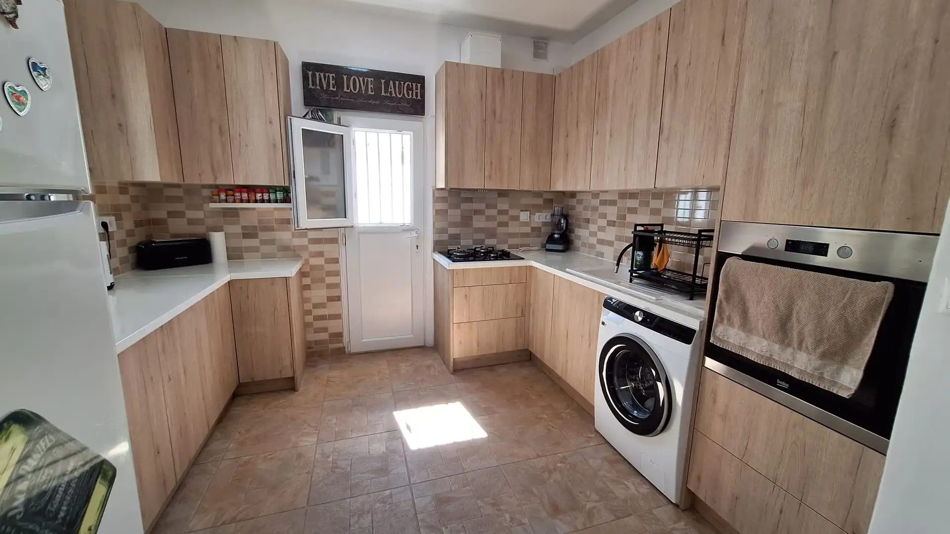 Bungalow en venta en San Miguel de Salinas, imagen 8