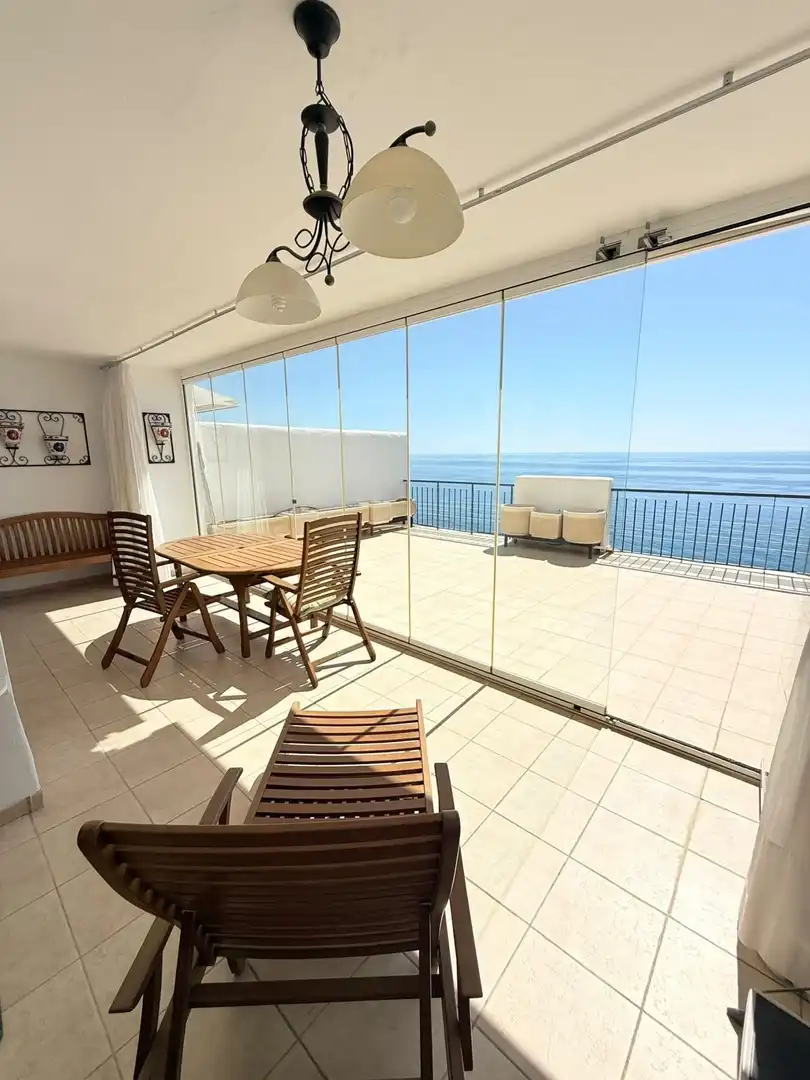 Appartement avec ascenseur à vendre à calaceite, imagen 6