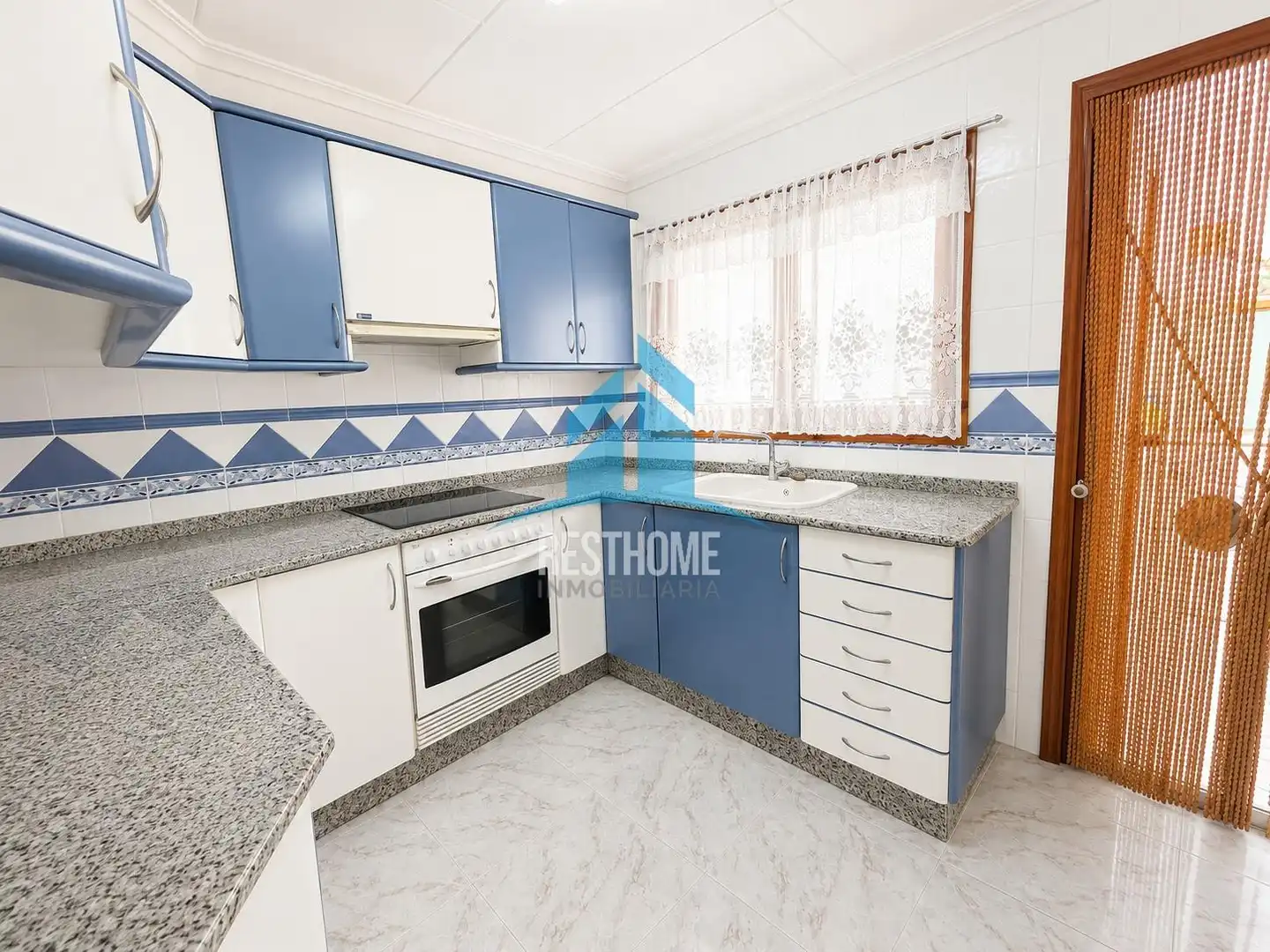 Wohnung mit Terrasse zum Verkauf in Pueblo de Cullera, imagen 7