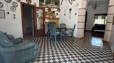 Foto 2 de Casa o xalet en venda a Avenida Juan Pablo II, Yecla, Murcia