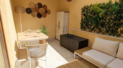 Photo 3 of Flat to rent in Calle de Los Fundadores, 7, Madrid, Spain, 7, Fuente del Berro,  Madrid Capital