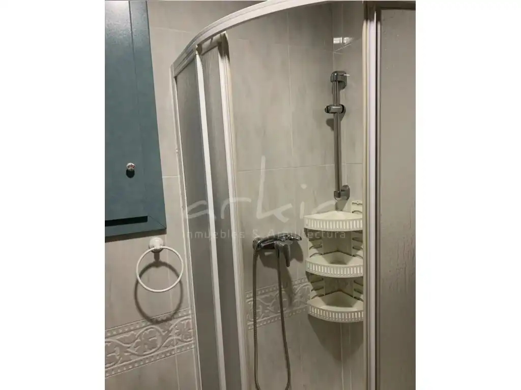 Badezimmer von Erdgeschoss zum Verkauf in Alaquàs