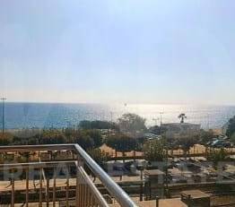Piso en Venta en Calella