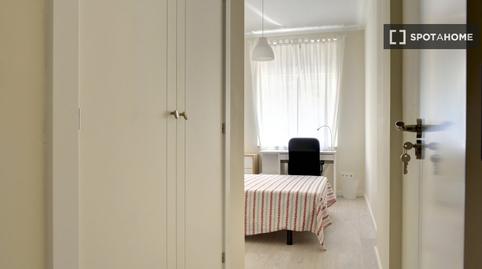 Photo 4 of Flat to share in Universidad San Francisco,  Zaragoza Capital