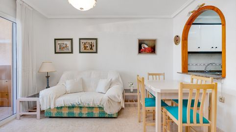 Foto 4 de Piso en venta en Calle Capitán García Gea, 2, Zona Playa del Cura, Torrevieja