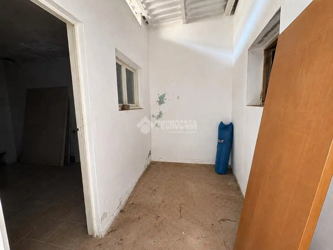 Houses for sale in Las Palmas de Gran Canaria  with Terrace