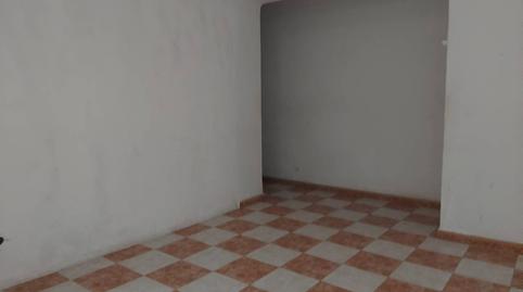 Foto 4 de Piso en venta en San Telmo - Federico Mayo - El Porta, Cádiz