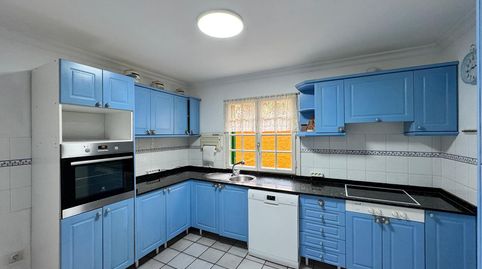 Photo 2 of Detached homes for sale in Urbanización Los Lentiscos, 15, Monte Lentiscal - Las Meleguinas, Santa Brígida