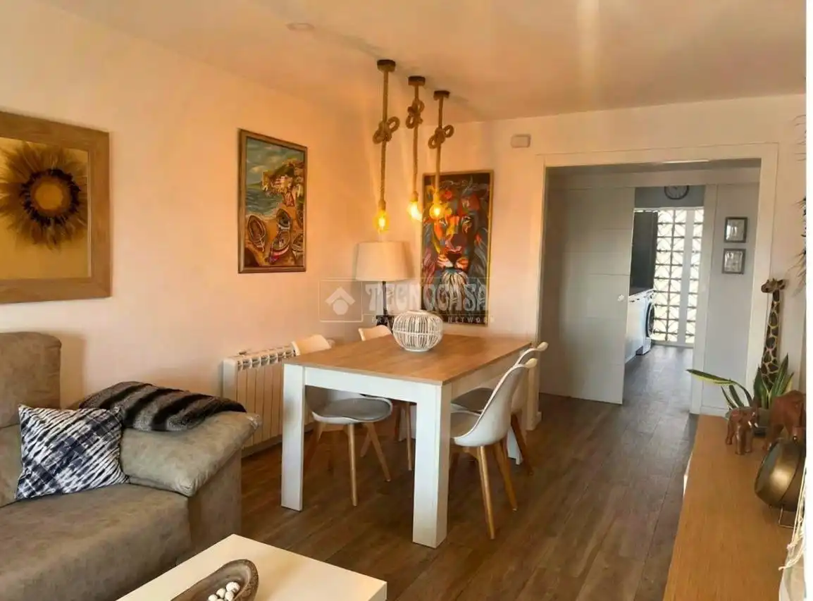 Piso en venta en Sector Est