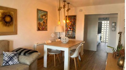 Foto 4 de Piso en venta en Sector Est, Premià de Mar