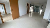 Flat for sale in Cartagena  with Terrace