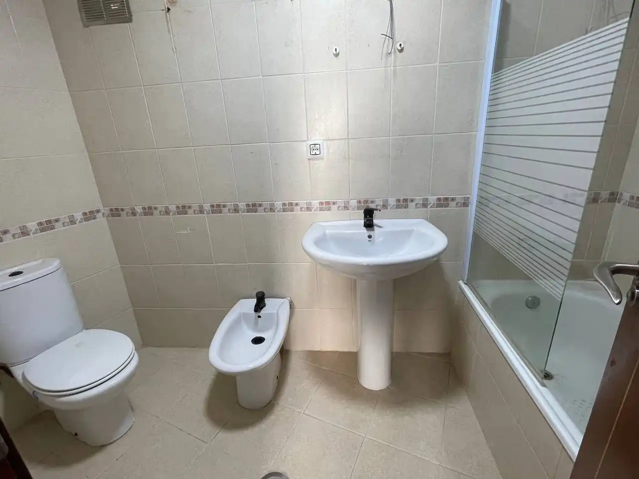 Duplex con ascensore in vendita a Torredonjimeno, imagen 20