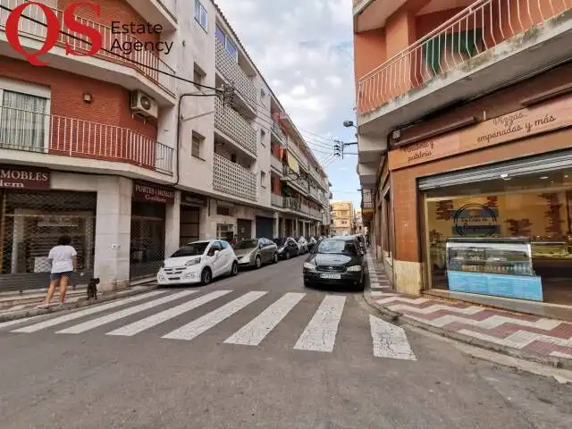 Local comercial en venda a Els Pavos, imagen 11