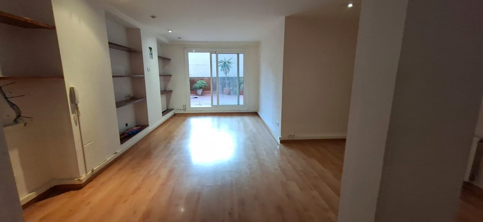 Piso en venta en Carrer del Comte d'Urgell, La Nova Esquerra de l'Eixample, Eixample