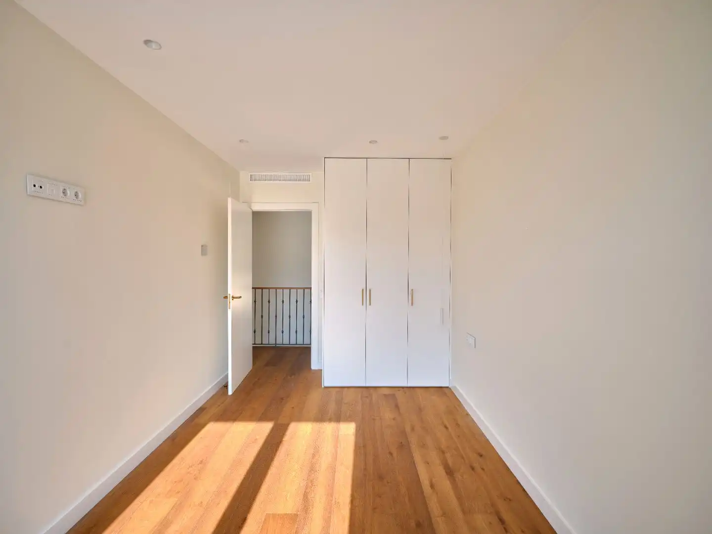 Maison avec piscine à vendre à Urbanitzacio Supermaresme-golf 2, imagen 29