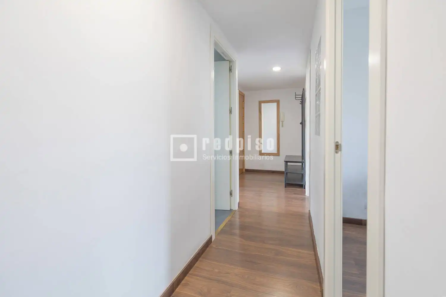 Piso en venta en Madrid con Aire acondicionado, Calefacción y Terraza