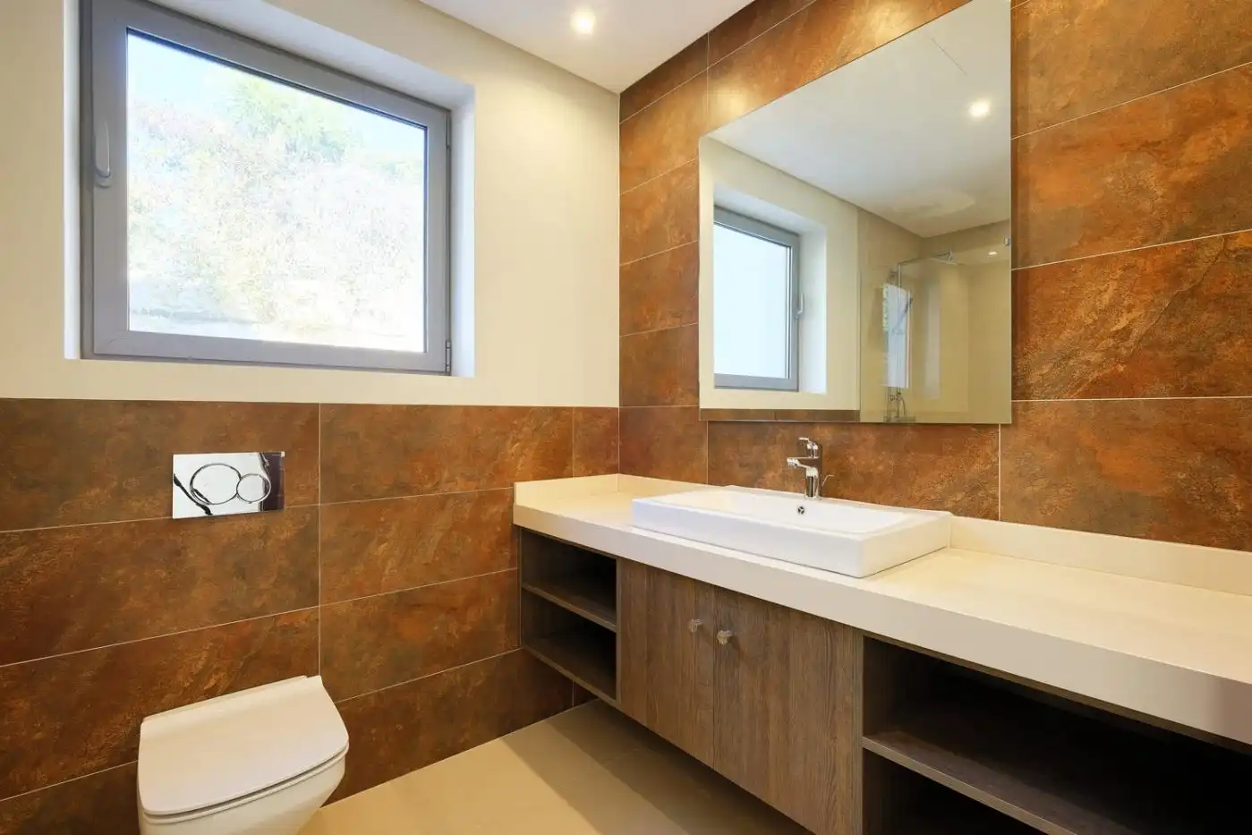 Detached house for sale in Los Arqueros  - Puerto del Almendro, imagen 10