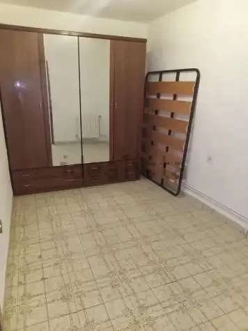 Casa en venda a Venta del Moro, imagen 18