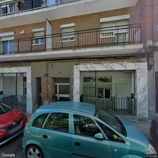 Appartement à vendre à FORNILLOS, imagen 3