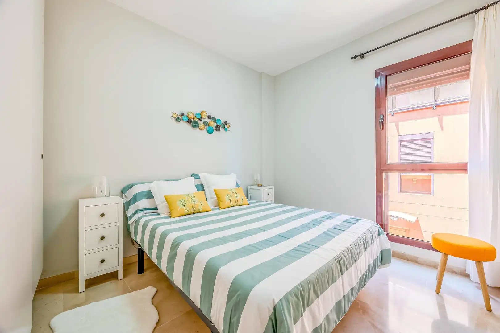 Dormitori de Dúplex en venda en Las Palmas de Gran Canaria amb Terrassa