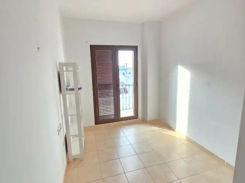 Pis en venda a Calle San Felipe, 6, San Roque Pueblo