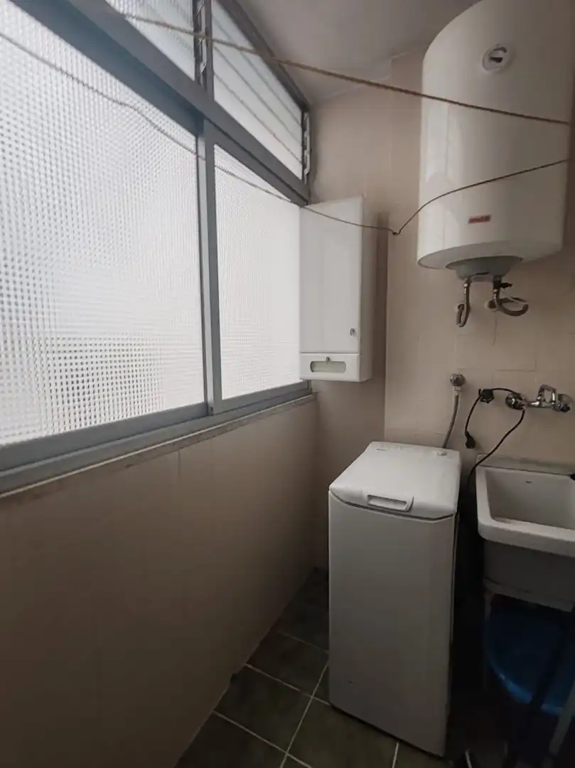 Piso con ascensor en venta en Eixample, imagen 29