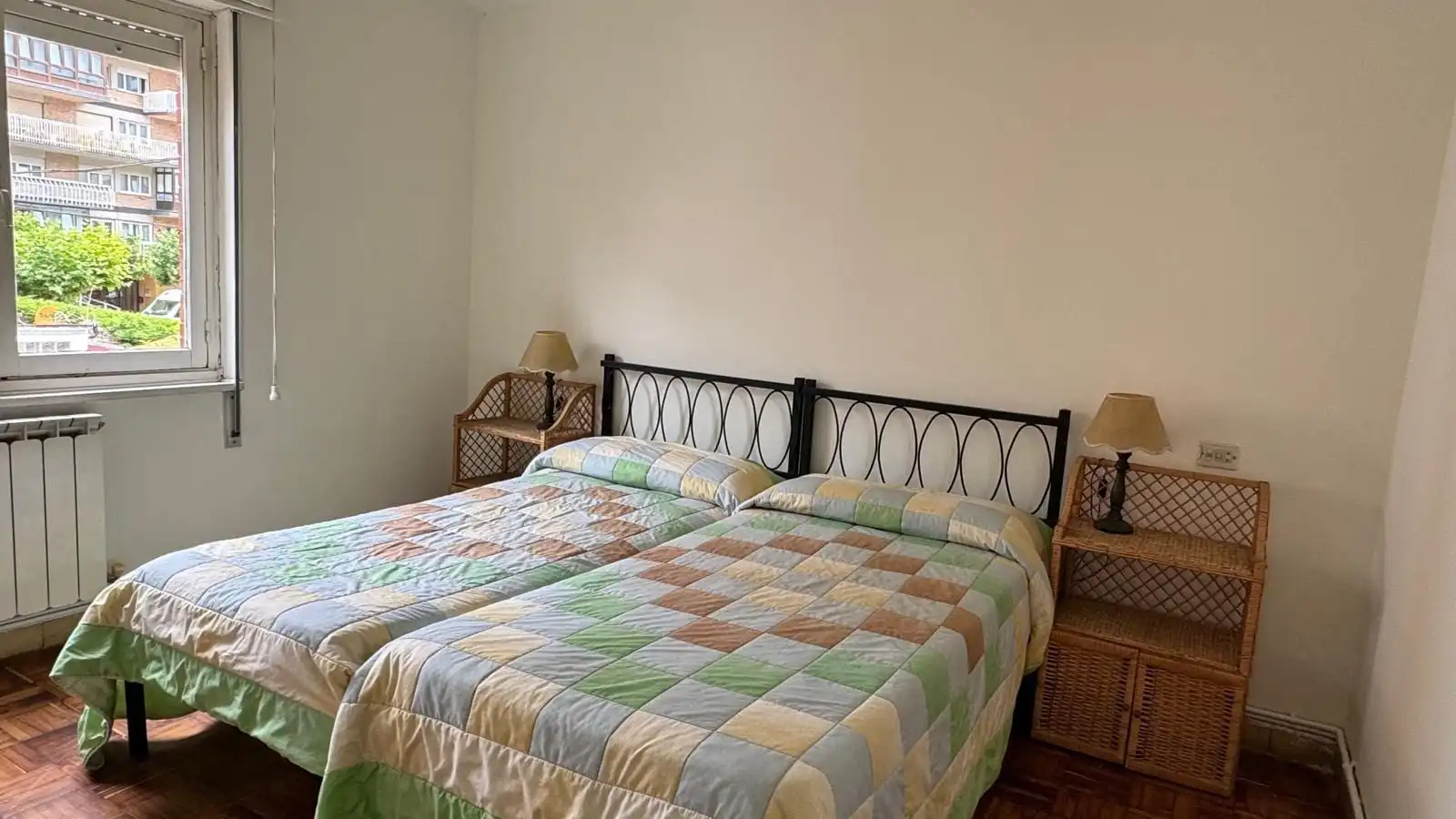 Villa avec jardin à vendre à Salinas, imagen 4