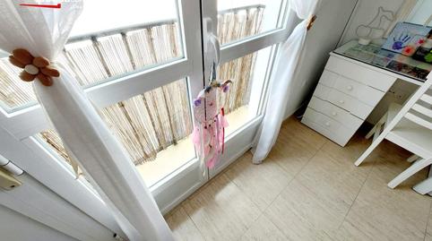 Foto 5 de Casa o xalet en venda a Guadalcázar, Córdoba