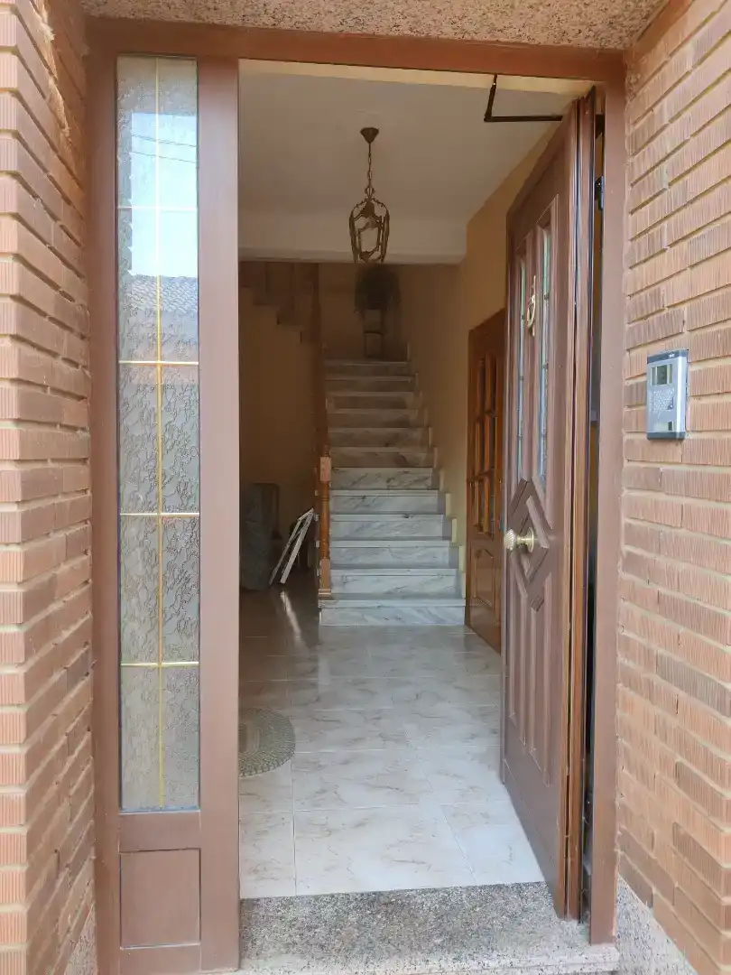 Apartments for sale in Sahagún  with Furnished