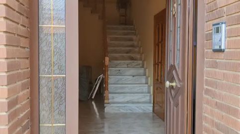 Foto 2 de Apartament en venda a Calle la Morería, 56, Sahagún, León