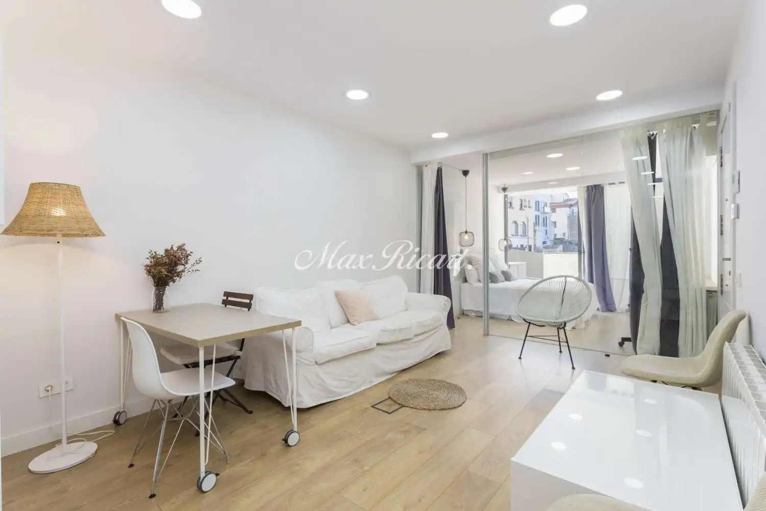 Maison avec terrasse à louer à N/A, imagen 23