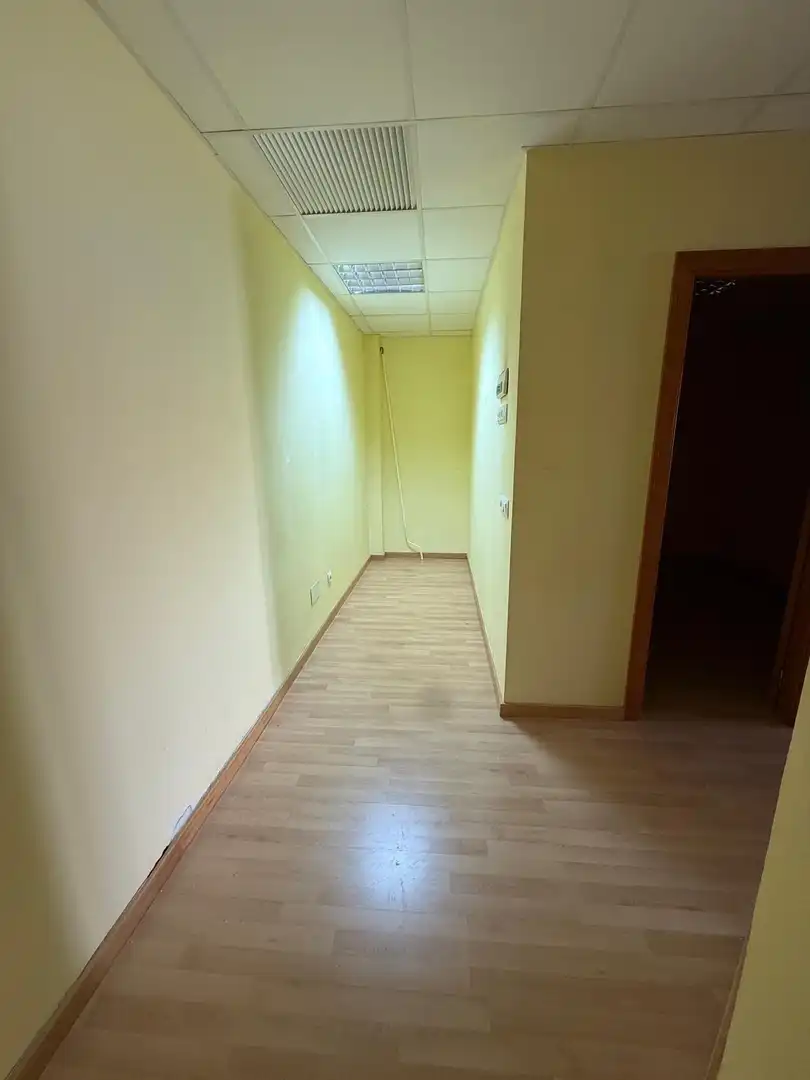 Local comercial en venda a Sa Pobla, imagen 7