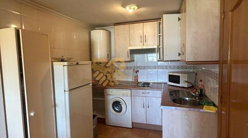 Photo 3 of Flat to rent in Castellanos de Moriscos, Salamanca