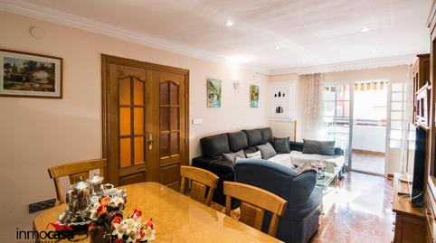 Photo 2 of Flat for sale in Cervantes, Granada