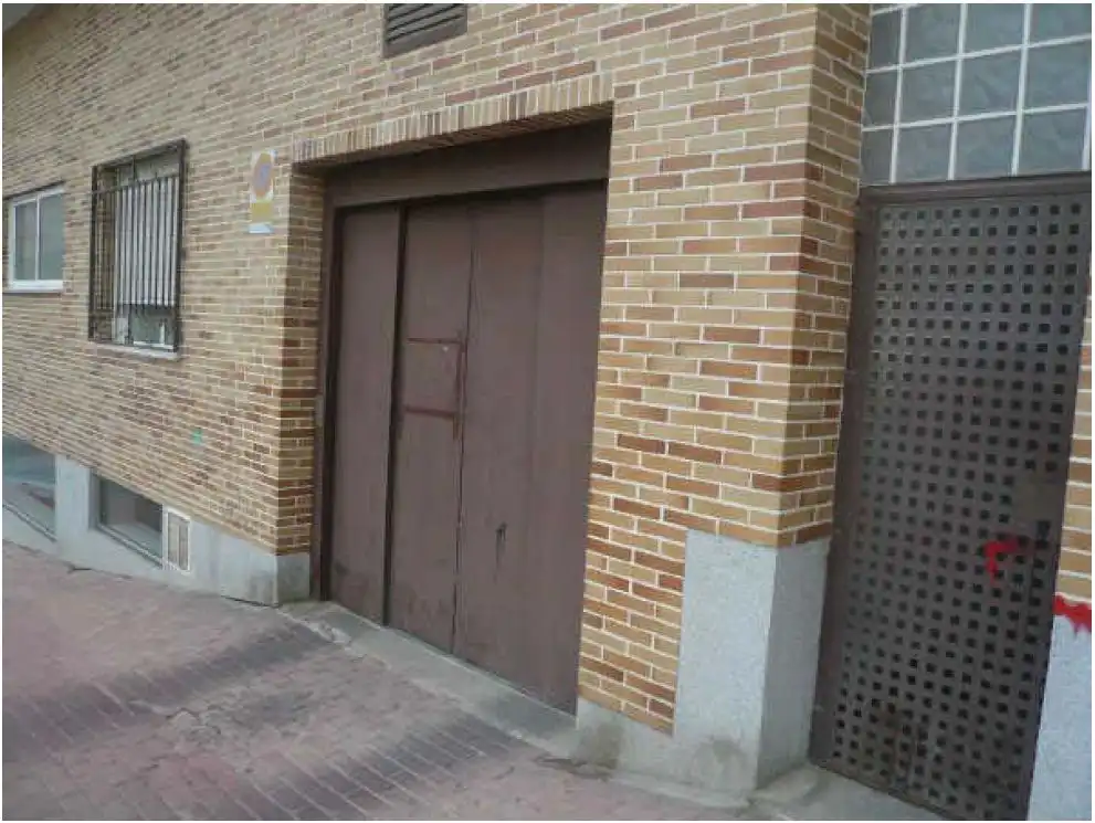 Apartamento en venta en Abarán, imagen 3