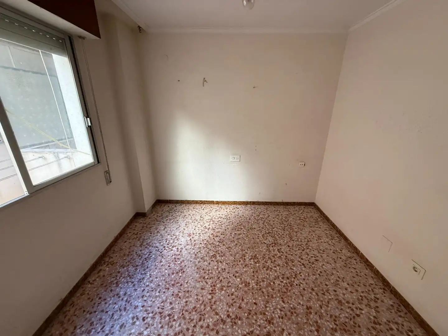 Wohnung mit Terrasse zum Verkauf in Calle REY DON FELIPE II 7, imagen 13