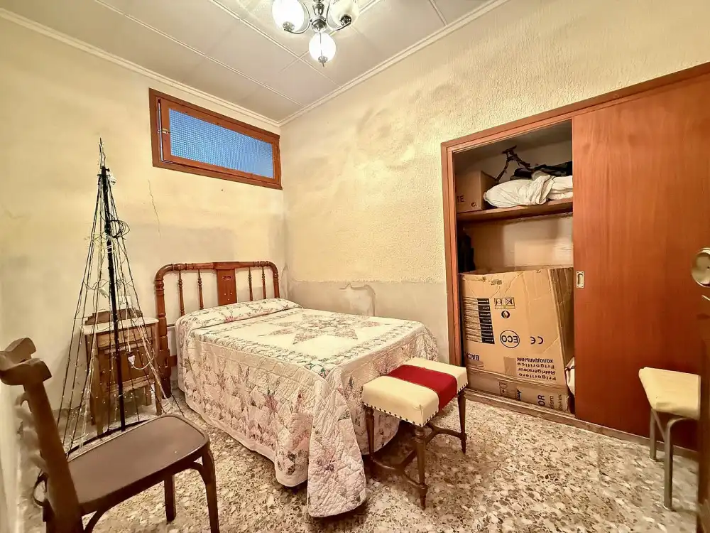 Casa en venda a El Pinós / Pinoso, imagen 16