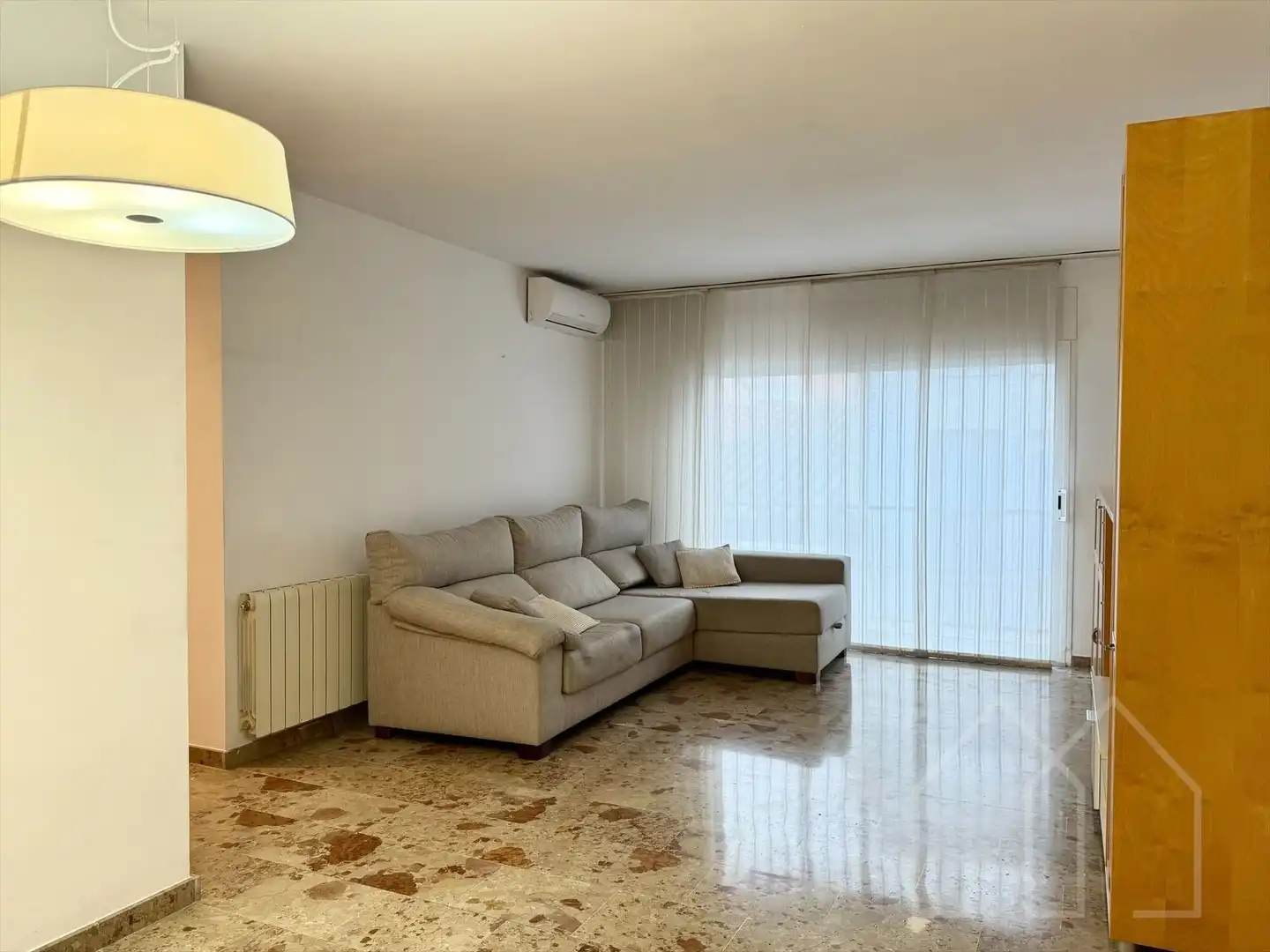 Appartamento con ascensore in vendita a Eixample Nord, imagen 2