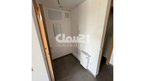 Foto 4 de Pis de lloguer a Sant Feliu Sasserra, Barcelona