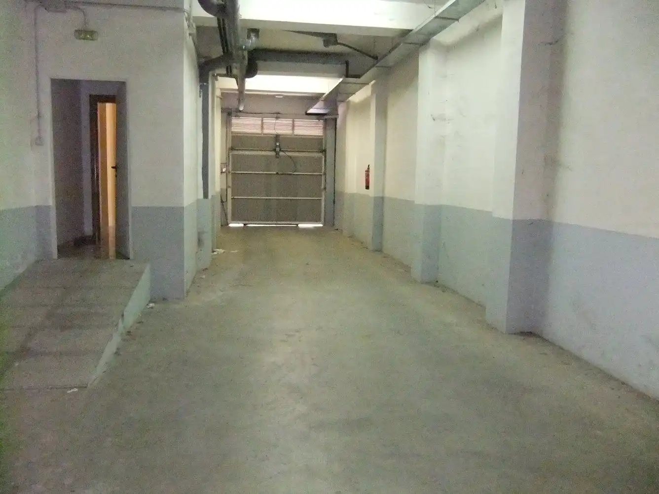 Piso en venta en Bellpuig con Aire acondicionado, Calefacción y Trastero