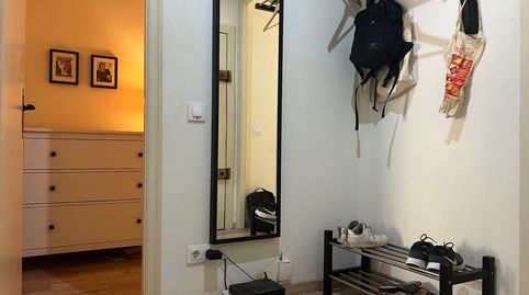 Foto 5 de Piso en venta en Carrer de Joaquín Costa, El Raval, Barcelona Capital