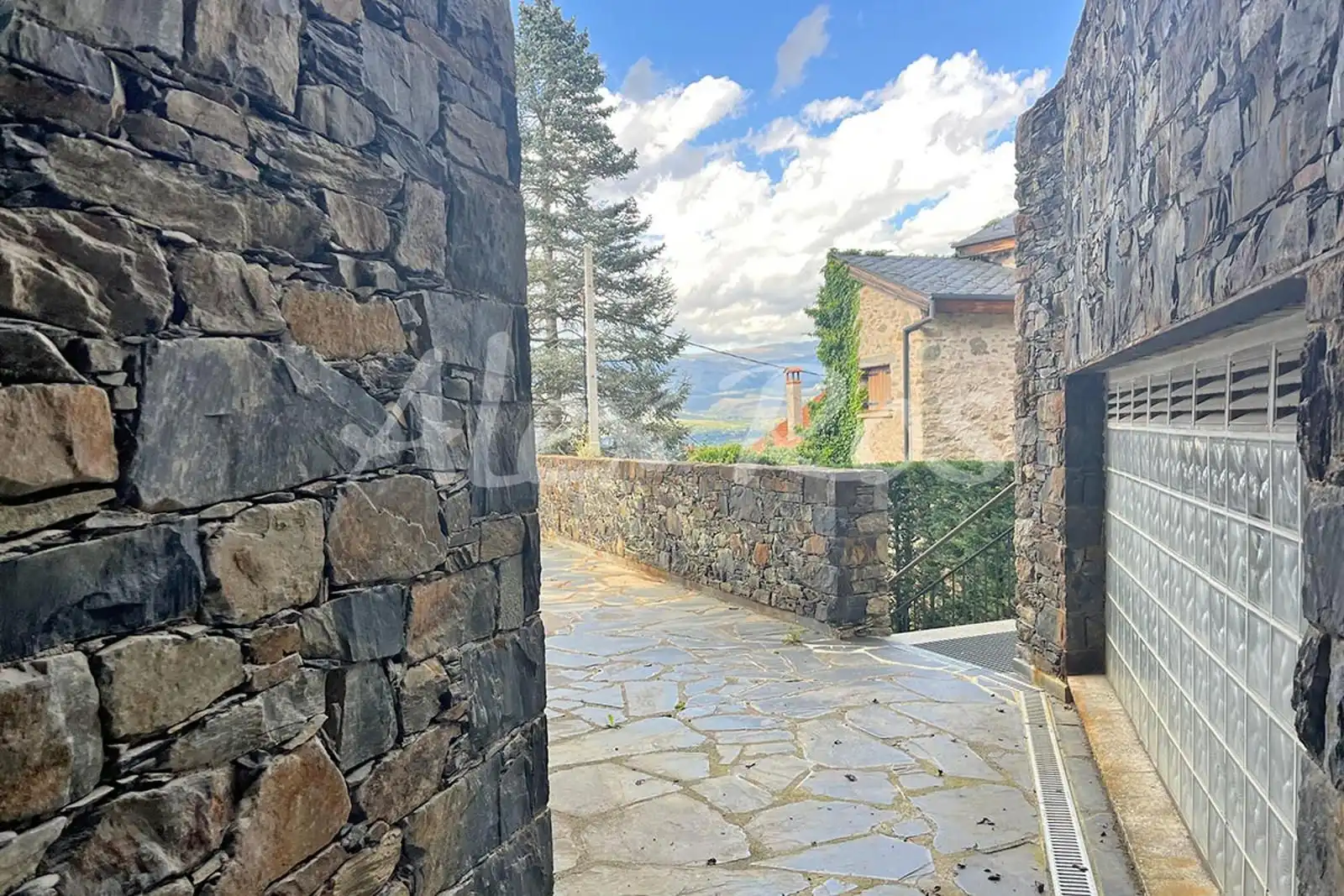 Piso con jardín en venta en Migdia, imagen 14