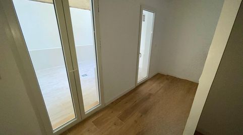 Foto 4 de Planta baixa en venda a Plaza Crevillente - Antiguos Juzgados - El Asilo, Elche / Elx