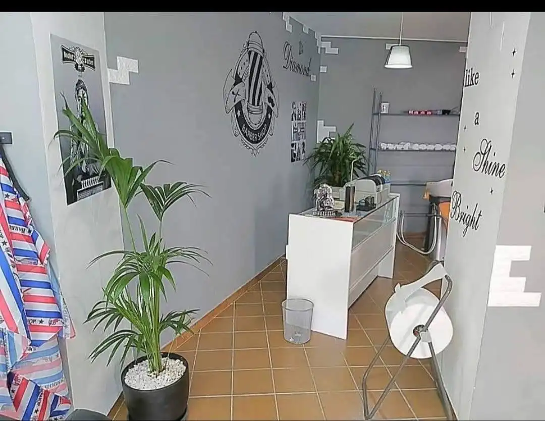 Business premises for sale in Almodóvar del Río, imagen 3
